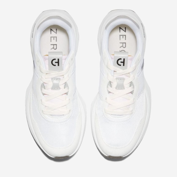 Cole Haan ZERØGRAND Sneakers - Picture 2 of 13